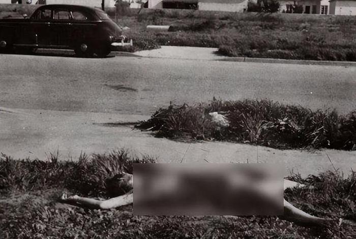 最恐怖的历史事件 史上最恐怖的事件 最恐怖的历史事件 史上最恐怖的事件