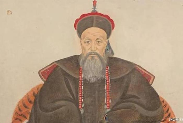 曾国藩历史事件、曾国藩大事件 曾国藩历史事件、曾国藩大事件