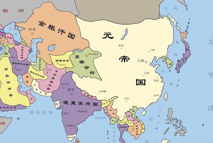 2100年的中国历史人物有哪些、2100年的中国历史人物有哪些名字