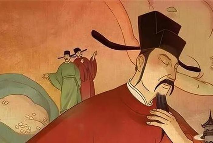 生活中的古仁人；生活中的古仁人有哪些