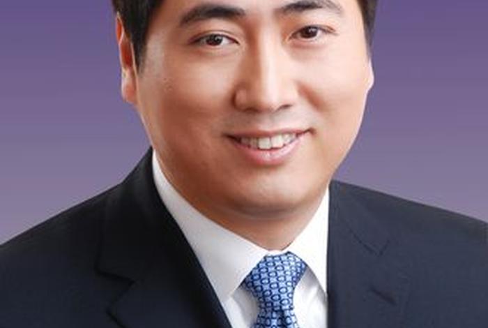 中国酒店著名名人、酒店著名人物 中国酒店著名名人、酒店著名人物