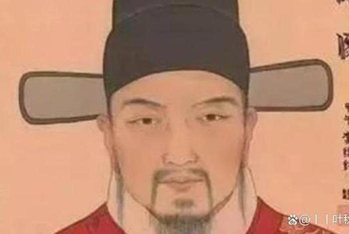 历史人物传奇系列皇子故事 - 历史人物传奇系列皇子故事大全 历史人物传奇系列皇子故事 - 历史人物传奇系列皇子故事大全