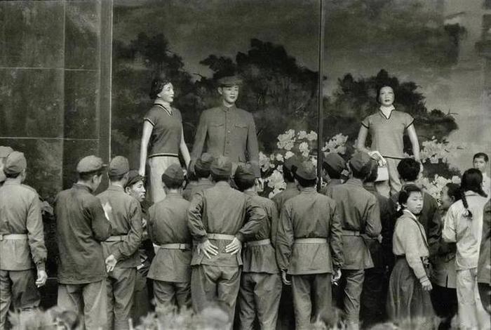 外国人讲世界历史上的中国；外国人评论中国古代历史