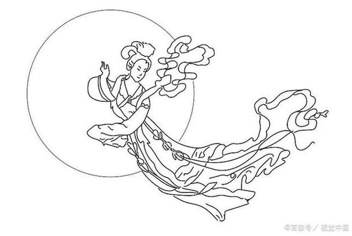中国神话人物嫦娥;中国神话人物嫦娥 图简单 中国神话人物嫦娥;中国神话人物嫦娥 图简单