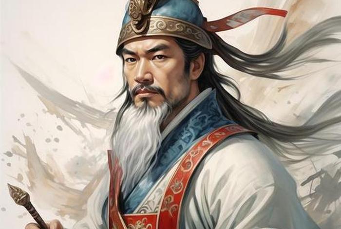 中国历史上的战国人物 战国历史人物有哪些 中国历史上的战国人物 战国历史人物有哪些