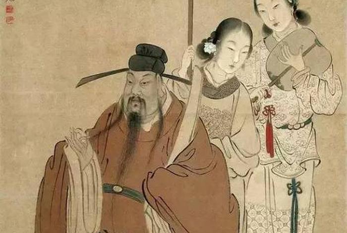 中国近代史名人情感故事;中国近现代名人情诗 中国近代史名人情感故事;中国近现代名人情诗