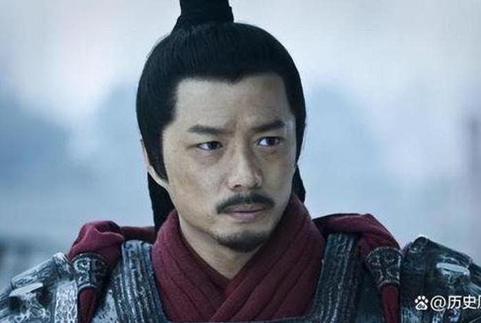 中国历史韩信是不是全能的,中国历史韩信是不是全能的人 中国历史韩信是不是全能的,中国历史韩信是不是全能的人