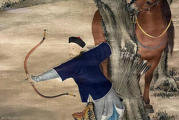 历史人物猜谜游戏 历史猜人物题 历史人物猜谜游戏 历史猜人物题