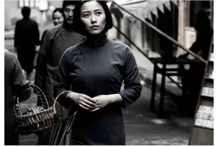 中国抗日女英雄江姐故事、中国抗日女英雄江姐故事简介 中国抗日女英雄江姐故事、中国抗日女英雄江姐故事简介