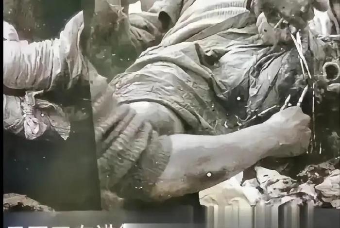 评价日军 - 如何评价日军 评价日军 - 如何评价日军