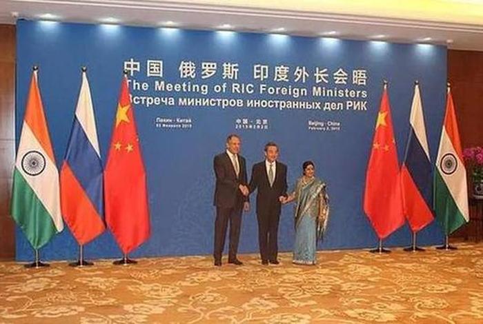 普京像哪个中国历史人物一样;最像普京的人 普京像哪个中国历史人物一样;最像普京的人