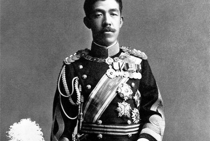 日本人佩服哪些中国历史人物(日本人佩服哪些中国历史人物呢) 日本人佩服哪些中国历史人物(日本人佩服哪些中国历史人物呢)