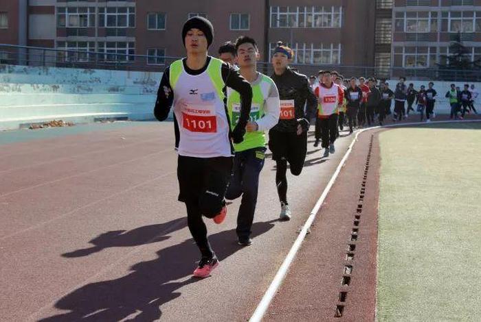 中国历史五千年,悲欢离合到今天;一场噩梦妖风起,一代国耻佳话传,中国历史五千年讲解 中国历史五千年,悲欢离合到今天;一场噩梦妖风起,一代国耻佳话传,中国历史五千年讲解