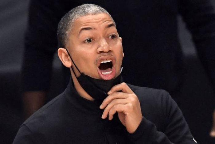 泰伦的个人历史 - 泰伦是什么时代的人 泰伦的个人历史 - 泰伦是什么时代的人