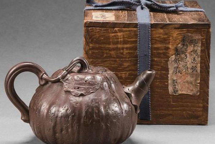 王友祺历史,王友谊简介 王友祺历史,王友谊简介