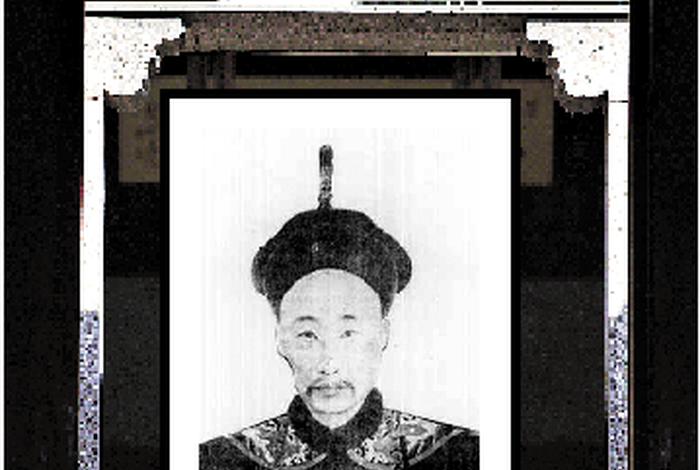 中国历史人物六维图 - 中国历史人物六维图片大全 中国历史人物六维图 - 中国历史人物六维图片大全