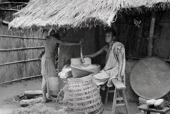 以前中国的生活状况描写、之前中国的生活 以前中国的生活状况描写、之前中国的生活