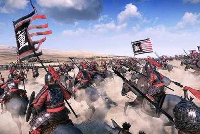 有关近现代历史策略游戏,关于中国近代的策略游戏 有关近现代历史策略游戏,关于中国近代的策略游戏