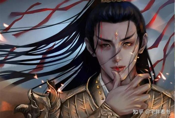 召唤历史名人的小说 - 召唤历史名将的玄幻小说 召唤历史名人的小说 - 召唤历史名将的玄幻小说