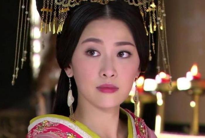 中国历史哪个公主最可怜、中国史上最惨公主 中国历史哪个公主最可怜、中国史上最惨公主