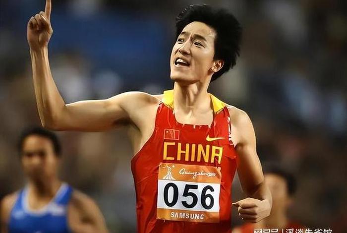 中国奥运会杰出人物代表、中国奥运会杰出人物代表有哪些 中国奥运会杰出人物代表、中国奥运会杰出人物代表有哪些