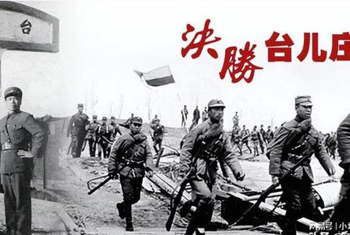 中国历史最能打仗省、中国最能打仗的几个省 中国历史最能打仗省、中国最能打仗的几个省