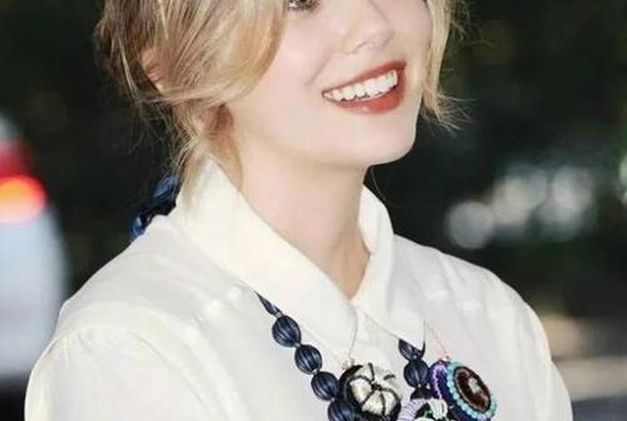 打入好莱坞的女演员、打进好莱坞 打入好莱坞的女演员、打进好莱坞