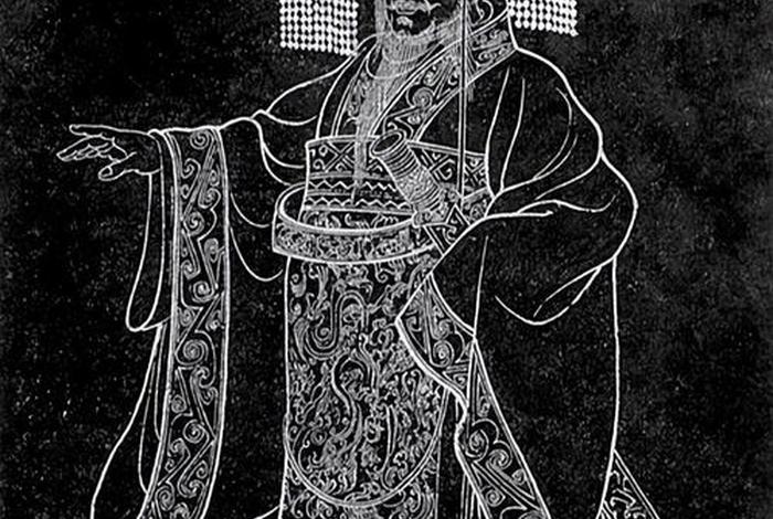 中国古代史上最敬佩的历史人物、最值得敬佩的历史人物 中国古代史上最敬佩的历史人物、最值得敬佩的历史人物