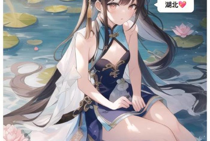 娘化的中国,中国娘化的原因 娘化的中国,中国娘化的原因