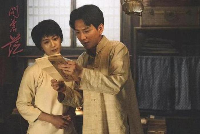 中国历史演员表、历史剧演员排名 中国历史演员表、历史剧演员排名