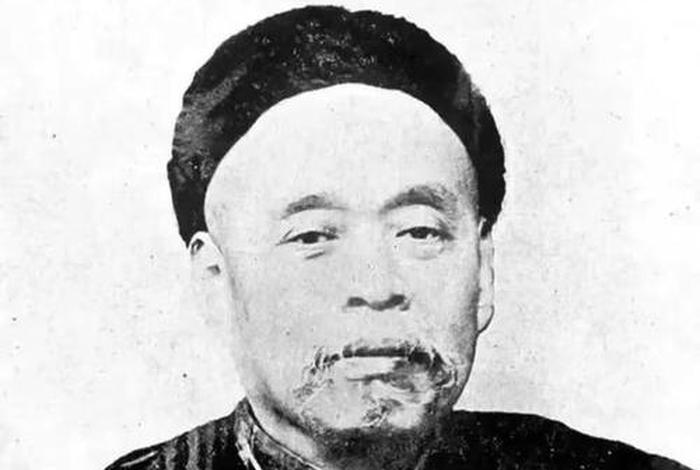 北大历史名人(北大历史名人榜排名) 北大历史名人(北大历史名人榜排名)