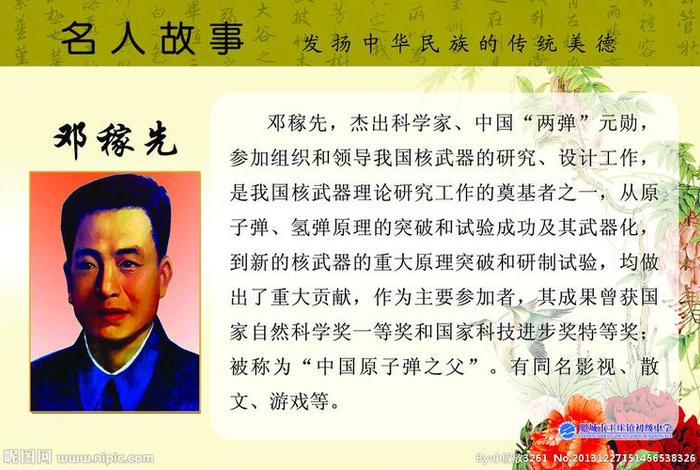 影响中国历史100名人；影响中国历史100名人故事