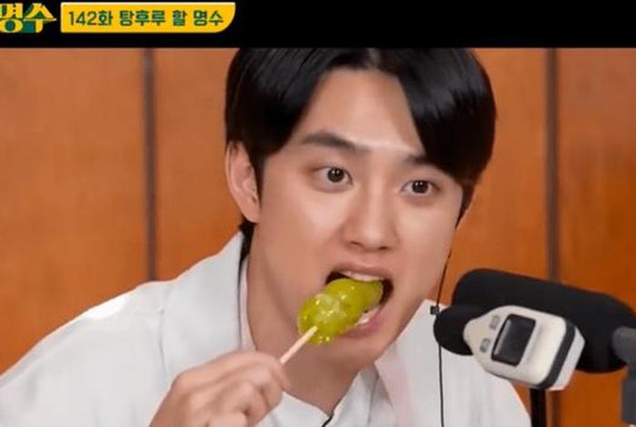 韩国人游中国综艺叫什么、韩国人游中国视频 韩国人游中国综艺叫什么、韩国人游中国视频