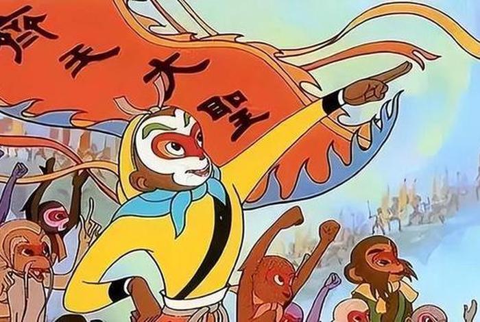 动画片版中国历史 动画片版中国历史有哪些 动画片版中国历史 动画片版中国历史有哪些