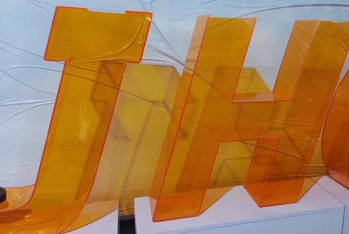 中国用空心立体字怎么写、怎样写立体空心字 中国用空心立体字怎么写、怎样写立体空心字