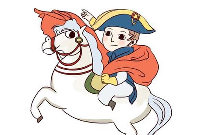 拿破仑人物素材 - 拿破仑的素材 拿破仑人物素材 - 拿破仑的素材