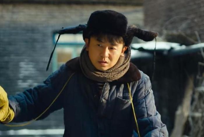 周秉义原型人物;周秉义原型人物是谁 周秉义原型人物;周秉义原型人物是谁