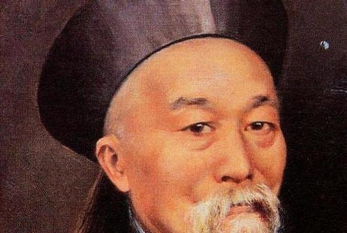 中国最有名气的外国历史人物、国内外历史名人 中国最有名气的外国历史人物、国内外历史名人