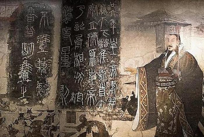 中国历史6 - 中国历史60年一轮回 中国历史6 - 中国历史60年一轮回