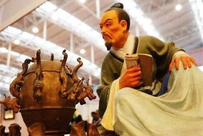 中国历史张衡发明地动仪 张衡发明的地动仪发明的过程 中国历史张衡发明地动仪 张衡发明的地动仪发明的过程