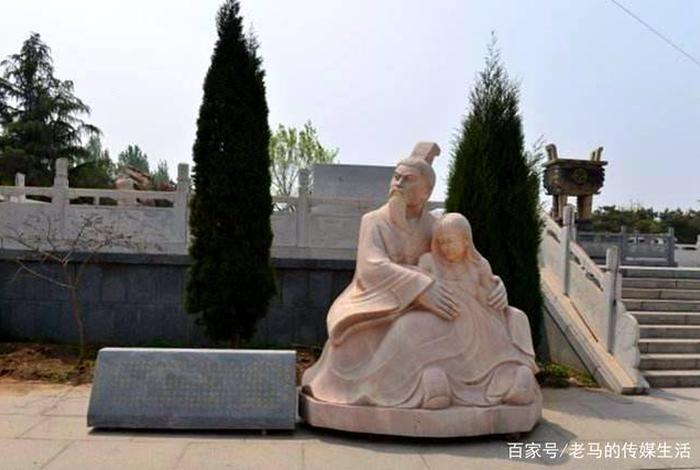 历史上的柳下惠是什么人;柳下惠是个什么人 历史上的柳下惠是什么人;柳下惠是个什么人