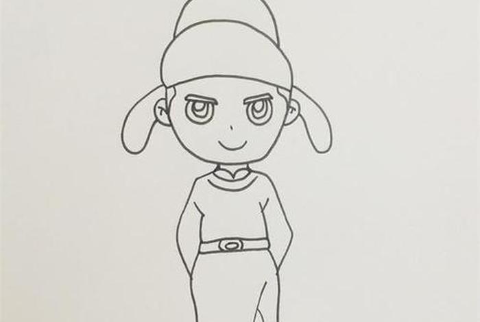 中国历史人物图画简单、中国历史人物图像 中国历史人物图画简单、中国历史人物图像