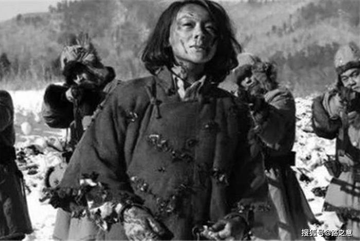 受过酷刑的英雄,受过酷刑的英雄是谁 受过酷刑的英雄,受过酷刑的英雄是谁