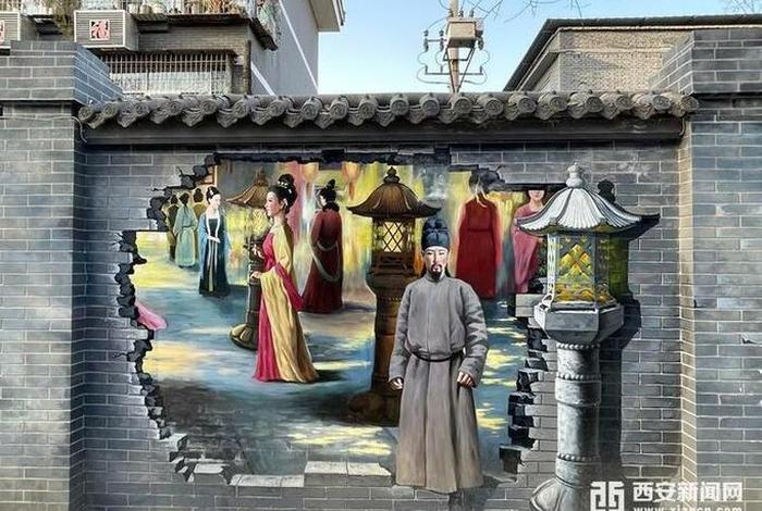 中国历史人物墙绘;历史人物壁画 中国历史人物墙绘;历史人物壁画