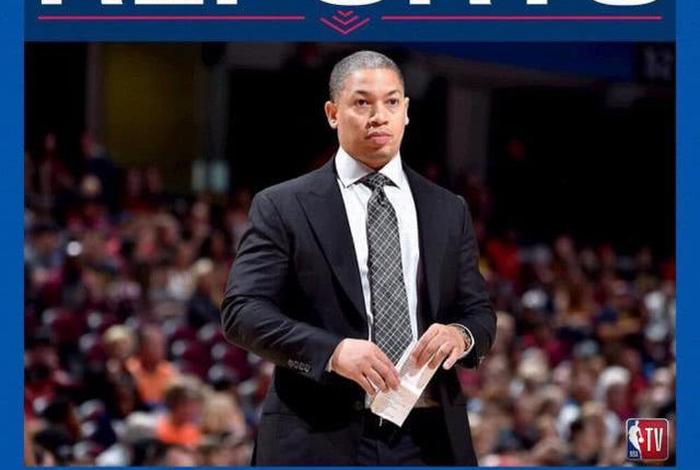 历史泰伦卢,泰伦卢什么时候退役的 历史泰伦卢,泰伦卢什么时候退役的