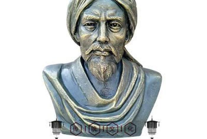 中国历史人物头像 - 历史人物头像图片大全女 中国历史人物头像 - 历史人物头像图片大全女