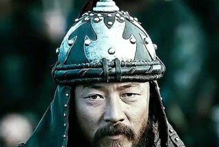 历史上真实的蒙古（真实蒙古族历史的电视剧）