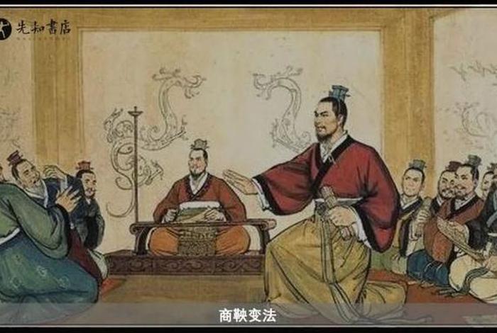 中国历史上成就与命运背反的名人 - 文人成就与命运背反的例子 中国历史上成就与命运背反的名人 - 文人成就与命运背反的例子