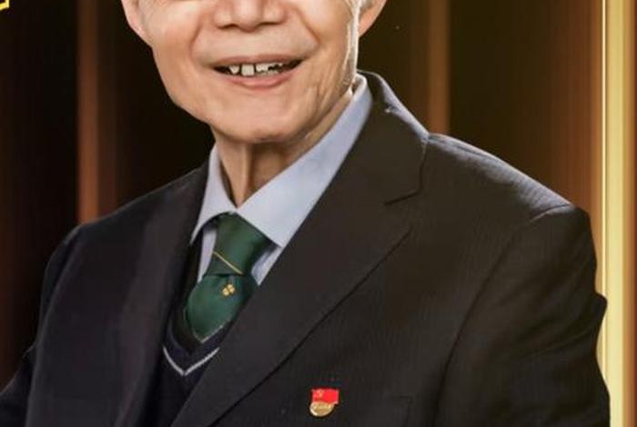 中国十大感恩人物、中国十大感恩人物2023 中国十大感恩人物、中国十大感恩人物2023