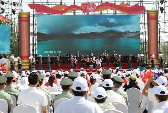 中国历史说唱版,史诗级历史说唱大赛 中国历史说唱版,史诗级历史说唱大赛